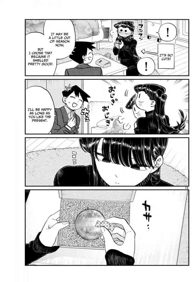 Komi Can